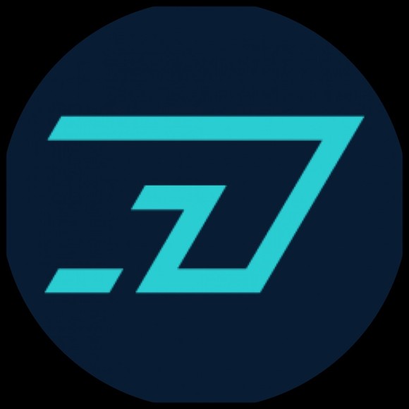 zdash